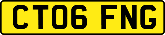 CT06FNG