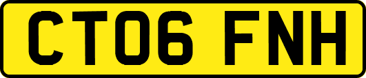 CT06FNH