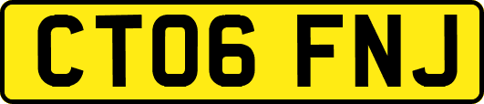 CT06FNJ