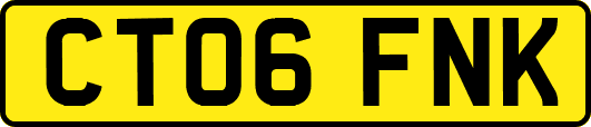 CT06FNK