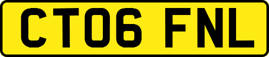 CT06FNL
