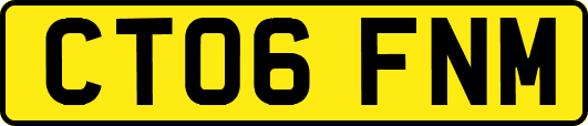 CT06FNM