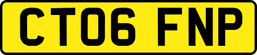 CT06FNP