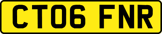 CT06FNR