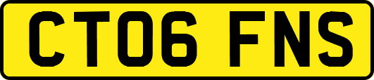 CT06FNS