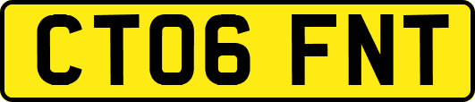 CT06FNT