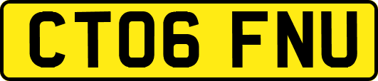 CT06FNU