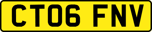 CT06FNV