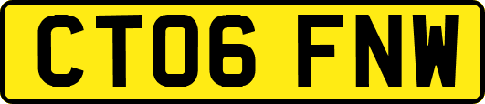 CT06FNW
