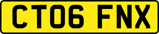 CT06FNX