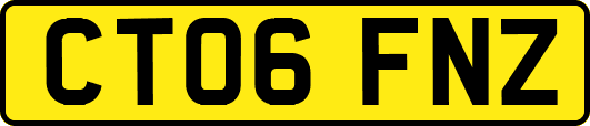 CT06FNZ