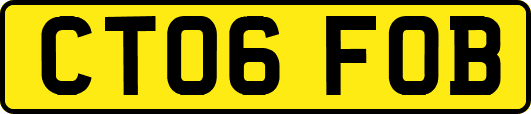 CT06FOB