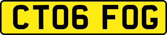CT06FOG