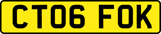 CT06FOK