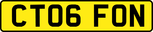 CT06FON