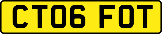 CT06FOT