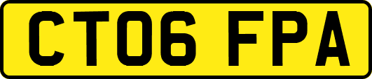 CT06FPA