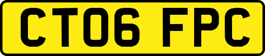 CT06FPC
