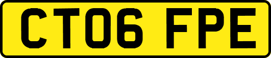 CT06FPE