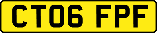 CT06FPF