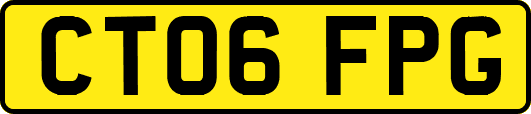 CT06FPG