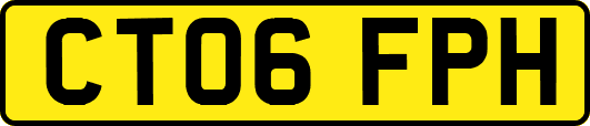 CT06FPH