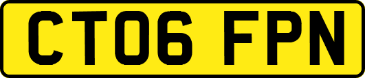 CT06FPN