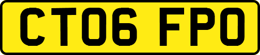 CT06FPO