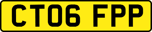 CT06FPP