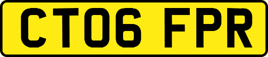 CT06FPR