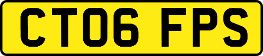 CT06FPS