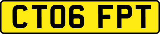 CT06FPT