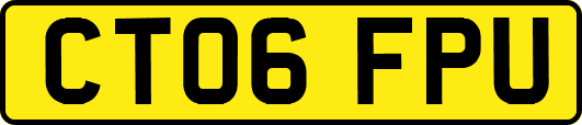 CT06FPU