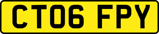 CT06FPY