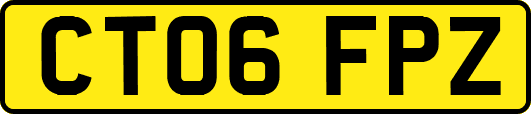 CT06FPZ