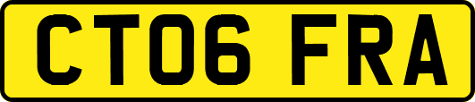 CT06FRA