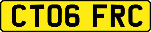 CT06FRC