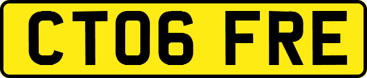 CT06FRE