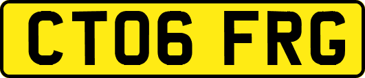 CT06FRG