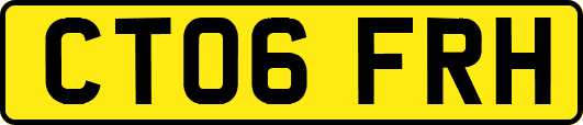 CT06FRH