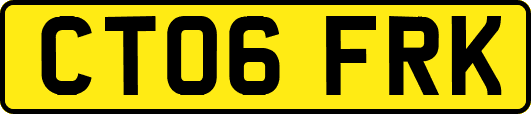 CT06FRK