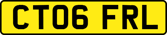 CT06FRL