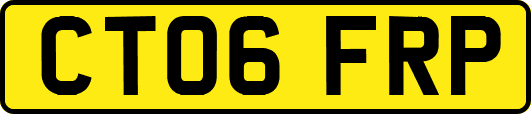 CT06FRP