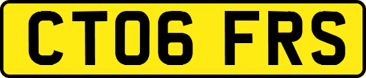 CT06FRS