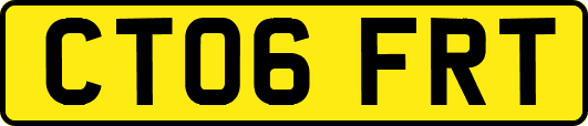 CT06FRT