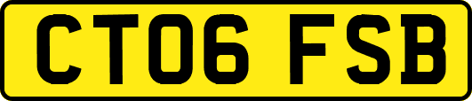 CT06FSB