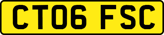 CT06FSC