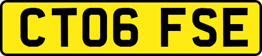CT06FSE