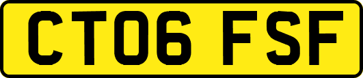 CT06FSF