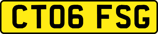 CT06FSG